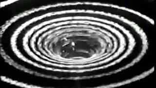 Vorticity 1 of 2  Fluid Mechanics [upl. by Gnuhp]