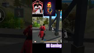 Drbeanie and without Drbeanie free fire please subscribe to my channel 🥹🥹 [upl. by Jochebed]