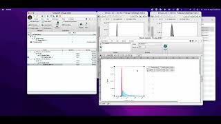 Flow Cytometry data analysis using FLOWJO Stepbystep guide BioResearch Prot [upl. by Held]