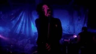 Mothers Anthem God Save the Queen Live [upl. by Gypsy]