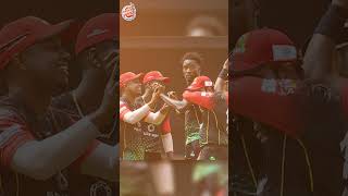 St Kitts Patriot vs Barbados Royals  CPL 2024 Match 18 Prediction  caribbeanpremierleague [upl. by Yenaffit]