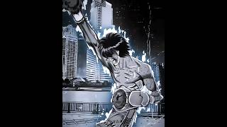 MIYATA  HAJIME NO IPPO miyata hajimenoippo edit [upl. by Nomis]