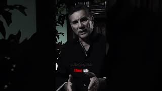 Ex Mob Boss Michael Franzese Talks About What Got Him Into The Mob mobster mafia shorts [upl. by Iclek]