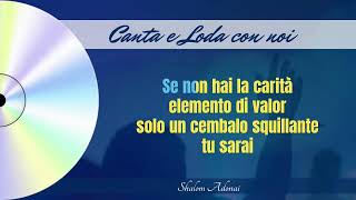 Tema Sopportare il processo di Dio nella tua vita  1 Pietro 510  pastore Aldemir Santos [upl. by Walli]