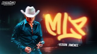 YeisonJimenez  MLP Video Oficial [upl. by Norita956]