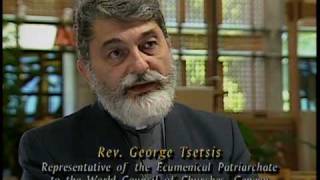 History of Orthodox Christianity  A Hidden Treasure 3 of 3 [upl. by Grous481]