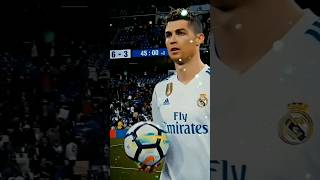 Top10 most handsome footballer in the world 2023 viralvideo youtubeshortsytshorts top ronaldo [upl. by Ylrebmit87]