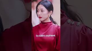 Pampered by my exhusbands billionaire friend ceo chinesedrama romantic engsub travel male [upl. by Miguela]