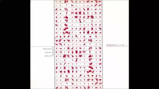 Hemophiliac 2002 Album Disc 1 [upl. by Yoshi]