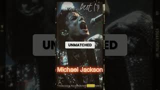 The Untold Story of Michael Jackson Unraveling the Legends Triumphs and Turmoil [upl. by Arvo]