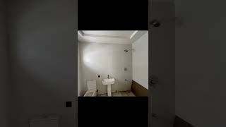 5 Bedroom Fully Detached Duplex For Sale in Chevron Lekki trendingshorts youtubeshorts shorts [upl. by Amedeo]