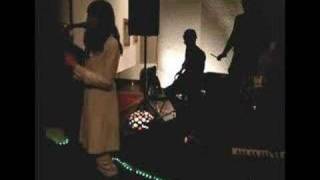 Velvet Underground amp Nico cover band quotFemme Fatalequot [upl. by Argyle]