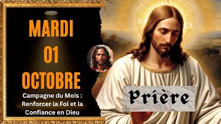 Psaume 91  Prière Puissante de Protection Divine pour le Mois dOctobre prière psaumes psaume91 [upl. by Zebaj]