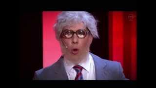 Putous 2014  Touko Puuppanen [upl. by Rosalee528]