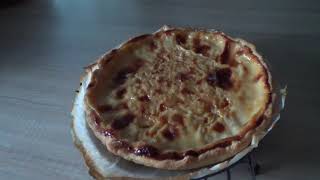 Tarte au riz [upl. by Carrie]