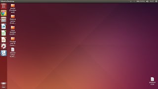 Análise Opinativa A Mediocridade do Linux Desktop [upl. by Sirraf543]