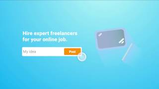 The Freelancer Milestone Payment System [upl. by Leonsis]