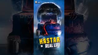 Is It Possible 🥺 Tumbbad In Reality hastar tumbbad2 tumbbad dfall [upl. by Leunam]