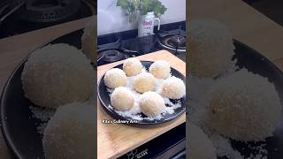 Sweet Recipe without milk powder for Navratri4 ritusculinaryarts viralfood [upl. by Messab]