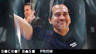 Erik Spoelstra incompetent lucky  One of the Best Coaches in NBA History [upl. by Kemeny]