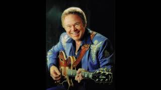 I Saw the Light Roy Clark and The Hee Haw Gang [upl. by Aemat788]