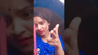 Sara bochor hate sakha polai pore na 😒 wait🙃sorts viralvideo fun Someonevlog23 [upl. by Anih725]