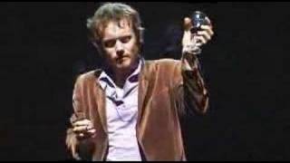 Damien Rice Cheers Darling Legendado [upl. by Atinhoj]