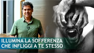 Il Dio in noi è Selvaggio  Pier Giorgio Caselli [upl. by Baum]