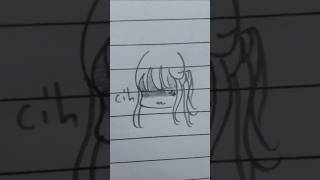 G tau mo ngetik apa🙃🙃🗿🗿memesdrawingsketchmusicchibitrendingtrendingshortstrendingvideotrend [upl. by Retseh]