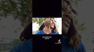 Stop The Victim Mentality facts explore nature sun summer locs natty happiness selflove [upl. by Yevad]