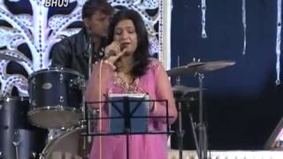 Sanam Tu Bewafa Ke Naam Se  Mayur Soni  Lata Mangeshkar  Mumtaz  Khilona [upl. by Emerald]