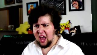 Titenic Song Jontron [upl. by Ysor]