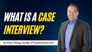 Case Worker Interview Questions [upl. by Amann]