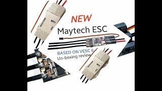 MAYTECH SUPERFOC 68 REVIEW  UNBOXING [upl. by Seavir]