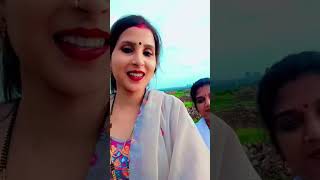 👏👏 please Amma Devi video support Karen subscribe Kare hamara bhi man hoga banane ka [upl. by Anaujat]