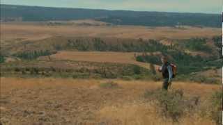 Thorp Moraine  Roadside Geology [upl. by Rheba]