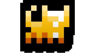 ROTMG LEGENDARY MYSTERY PET SKIN HIDDEN FEATURE [upl. by Bubb]