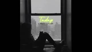 garry sandhu  tadap   slowed  reverb [upl. by Lraed956]