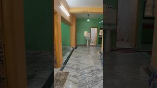 25BHK flat sale in Kolkata Garia ll 7003983436 ll flat for sale near metro [upl. by Osicran232]