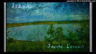 Jacob Luseno  Josephine Official Luhya Music [upl. by Dacia716]