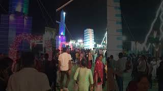 Gazipurpur ke mela gumaai di raja [upl. by Ahsata]