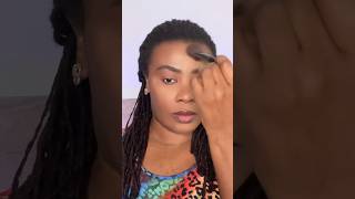 Long lasting oily skin makeup look oilyskinmakeup beauty makeup beautiful shorts syp youtube [upl. by Mignonne]