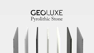 【Geoluxe】Geoluxe Installation｜JUBIN BMS [upl. by Bounds]