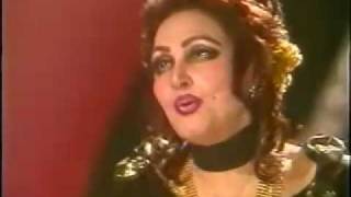 mujh se pehli si muhabbat mere mehboob madam noor jehan [upl. by Martguerita669]