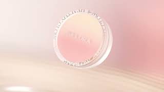 New Implora Healthy Glow Cushion pertama di Indonesia dengan Fitur Blending Palette [upl. by Rednaskela]