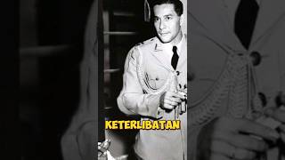 sultan hamid 2 bukan pahlawan kemerdekaanpopular748 [upl. by Walcoff]