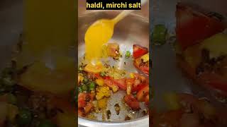 Arhar Dal Ki Khichdi खिचड़ी khichdirecipe cooking shorts rasoitips [upl. by Eelorac597]