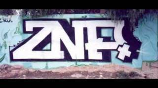 PICOLO  ZONA NORTE POSSE [upl. by Eentrok]