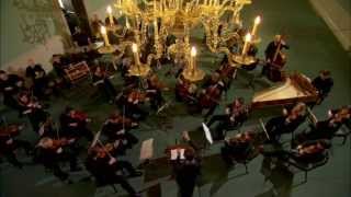 BBC  The Birth of British Music Haydn The Celebrity [upl. by Stoecker91]