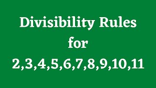 How to determine if a number is divisible by 12 Divisibility by 12  Rules of Divisibility shorts [upl. by Winchell]